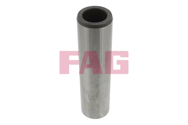 Stub Axle, axle beam